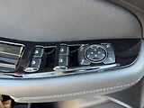 Ford S-MAX TITANIUM MAN. od FORD67 - náhled 13