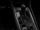 Cupra Ateca (2021) 2.0 TSI - náhled 17