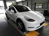 Tesla Model Y LONG RANGE DUAL MOTOR TZ 92,4% - náhled 1