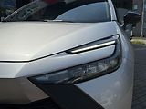 Toyota C-HR 1.8 Style - náhled 17
