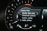 Ford S-MAX (2021) 2.0 7 Míst LED Tažné TITANIUM - náhled 28