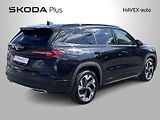 Škoda Kodiaq (2025) 2.0 TDI 4x4 DSG Sportline - náhled 2