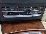 Mercedes-Benz Třídy E (2010) 3.0 CDi E350, Elegance, AT, - náhled 16