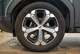 Dacia Duster 1.0 TCe ECO-G LPG 67 kW - náhled 38