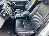 Land Rover Discovery Sport (2021) 2.0 Si4 183kW 4X4 CZ DPH  - náhled 9