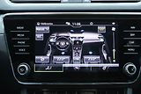Škoda Superb (2022) 2.0 TDI 110kW LED Matrix manuá - náhled 24