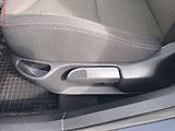 Peugeot 308 (2013) 1.6 VTi, 2.maj,ČR, servis - náhled 14