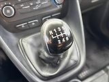 Ford Transit Connect 1,5 EcoBlue 74kW Trend L2 - náhled 24
