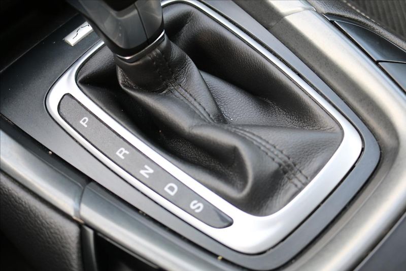 Ford Mondeo 2,0 132kw,TDi,ČR, 4x4 - fotka 24 z 50
