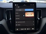 Volvo XC60 T8 AWD ULTRA DARK / B&W VZDUCH - náhled 46