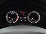 Škoda Kodiaq (2019) Sportline 2.0 TDI 4x4 - náhled 9