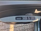 Dacia Sandero (2026) Stepway Extreme Eco-G 120 auto - náhled 14