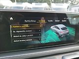 Mercedes-Benz GLE 3,0 300D 4MATIC COUPE - náhled 20