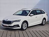 Škoda Octavia Ambition 6MP 1,5TSI - náhled 1