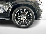 Mercedes-Benz GLS 450d 4Matic AMG - náhled 8