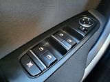 Kia Ceed 1.6 CRDi 85kW FRESH *ČR - náhled 18