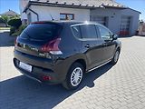 Peugeot 3008 1,6 THP 121kw ALLURE GPS PANOR - náhled 38