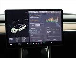 Tesla Model 3 (2019) Std Range Plus 52kWh, SoH 79% - náhled 9