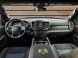 Dodge RAM (2020) +OFFROAD PAKET+LOOK26+HEMI+ - náhled 20
