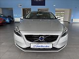 Volvo V40 2,0   D2 88kW,SERVISKA, - náhled 1