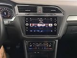 Volkswagen Tiguan Allspace (2023) Life 1.5 TSI - náhled 12