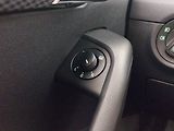 Škoda Octavia (2019) 2.0 TDI, 4X4, Automat - náhled 21