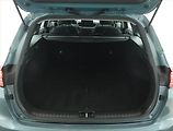 Kia Ceed (2023) Spin 1.0 T-GDI, SPIN, DPH - náhled 13