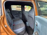 Fiat Grande Panda (2026) ICON 1.2 Turbo (100k) 6MT - náhled 32