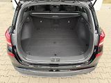 Hyundai i30 1.5 T-GDI MHEV DCT N-Line - náhled 10