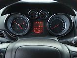 Opel Zafira (2013) 2.0 CDTI, Navi, Tempomat - náhled 11