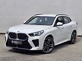 BMW X2 xDrive20d M-Sport - náhled 1