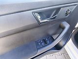 Škoda Fabia (2018) 1.2TSI, park.senzor, výhřev - náhled 21