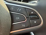 Renault Kadjar 1.6 TCE ENERGY BOSE TAŽNÉ - náhled 21