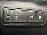 Hyundai Tucson 1.7 CRDI 85kW Best of Czech 4x - náhled 26