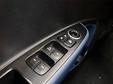 Hyundai i10 (2015) 1.0, Tempomat, Park. senzory - náhled 16