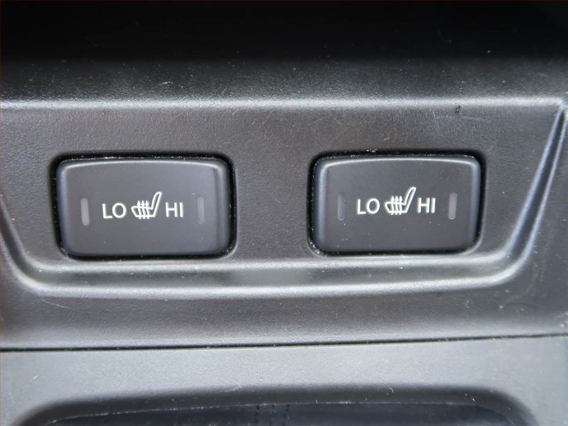 Suzuki Vitara (2020) Elegance 1.4 BoosterJet - fotka 16 z 18