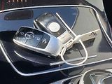 Mercedes-Benz Třídy E (2018) 2.0 d 4Matic E 220, ČR, AT - náhled 19