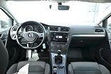 Volkswagen Golf (2020) MARATHON EDITION 1.5 TSI 96kW - náhled 14