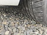 Škoda Superb 2.0TDi 4x4 170PS DSG L+K COMBI - náhled 21