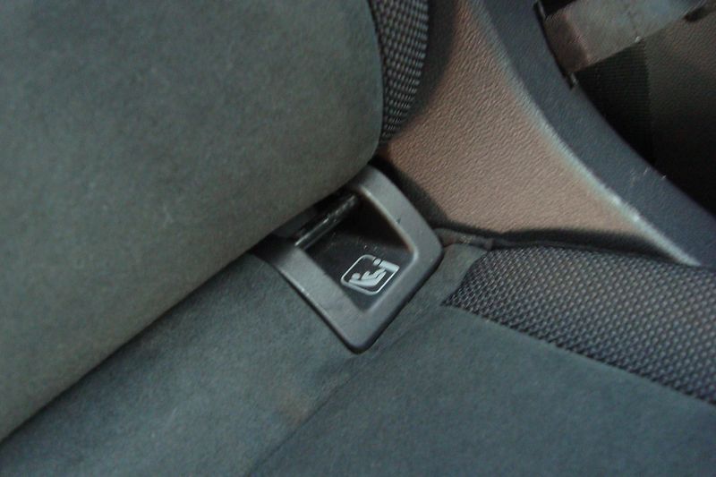 Volkswagen Tiguan Allspace (2023) 2.0TDi, AUT - fotka 29 z 73