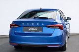 Škoda Octavia (2025) 130 let  6MP 1,5TSI - náhled 4