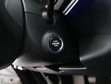 Škoda Karoq (2022) Ambition 1.5 TSI, digi klima - náhled 23