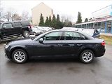 Audi A4 2,0 TDI 110kW Sedan - náhled 7