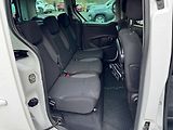 Peugeot Partner Teepee Active - náhled 12