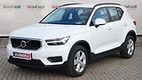 Volvo XC40 T2 FWD Momentum Auto - náhled 1