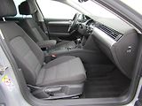 Volkswagen Passat Business 2.0 TDI 110KW DSG Var - náhled 21