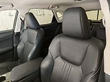 Lexus NX 450h plus 450h+,Executive,4x4, - náhled 18