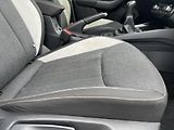 Škoda Kamiq Top Selection 1.5TSi 110kw ČR - náhled 37