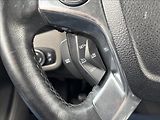 Ford Transit Connect 1,5 EcoBlue 88kW Trend L2 - náhled 22