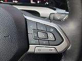 Volkswagen Golf 1,0 81kW LIFE KOMBI - náhled 17